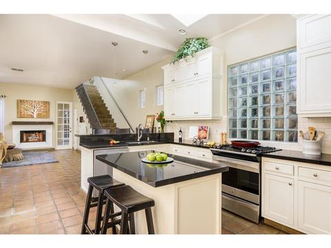 231 C Ave, Coronado, CA 92118 photo 7