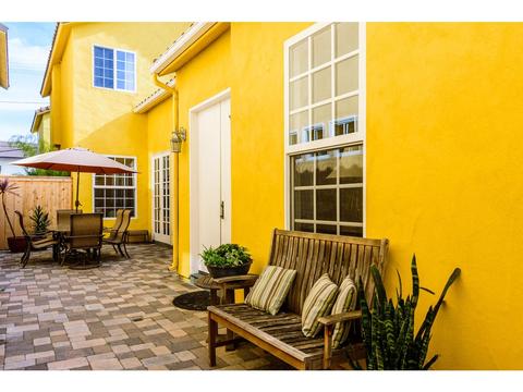 231 C Ave, Coronado, CA 92118 photo 5