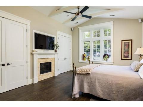 231 C Ave, Coronado, CA 92118 photo 14