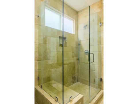 231 C Ave, Coronado, CA 92118 photo 16
