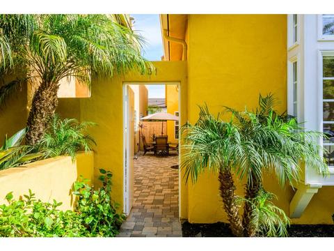 231 C Ave, Coronado, CA 92118 photo 4
