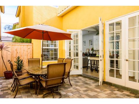 231 C Ave, Coronado, CA 92118 photo 6