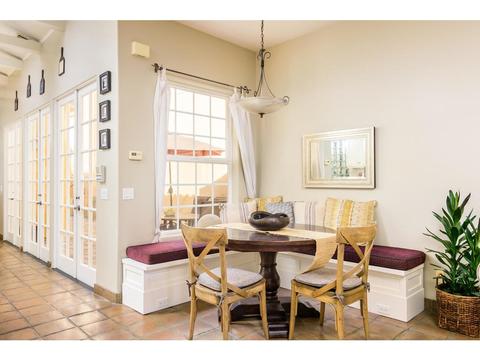231 C Ave, Coronado, CA 92118 photo 9