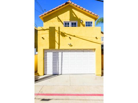 231 C Ave, Coronado, CA 92118 photo 24