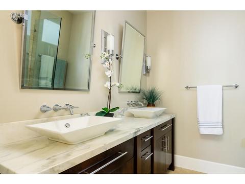 231 C Ave, Coronado, CA 92118 photo 15