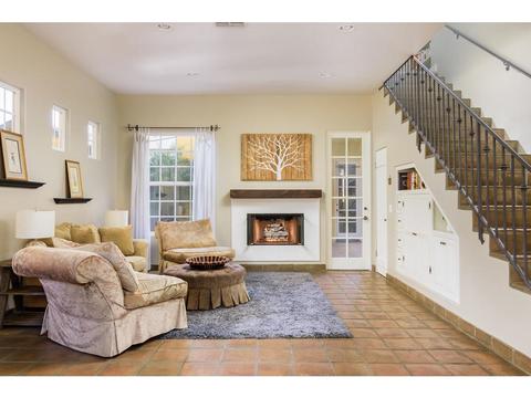 231 C Ave, Coronado, CA 92118 photo 8