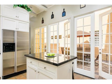 231 C Ave, Coronado, CA 92118 photo 11