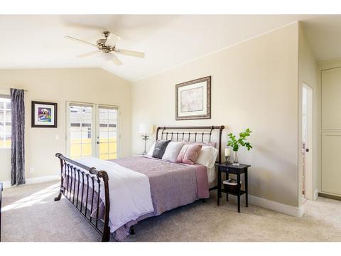 231 C Ave, Coronado, CA 92118 photo 18