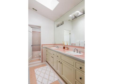 231 C Ave, Coronado, CA 92118 photo 19