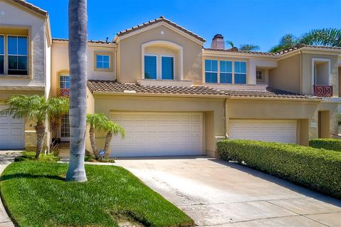 1554 Cormorant Dr, Carlsbad, CA 92011 photo 1