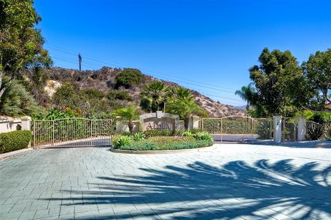 1554 Cormorant Dr, Carlsbad, CA 92011 photo 3