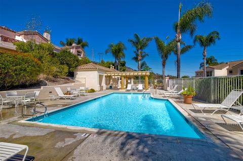 1554 Cormorant Dr, Carlsbad, CA 92011 photo 2