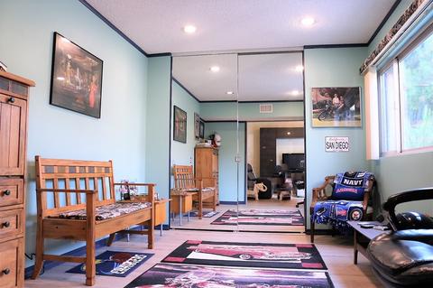 2805 Glen Canyon Cir, Spring Valley, CA 91977 photo 18