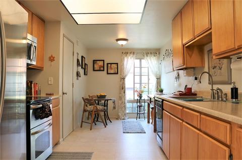 2805 Glen Canyon Cir, Spring Valley, CA 91977 photo 20