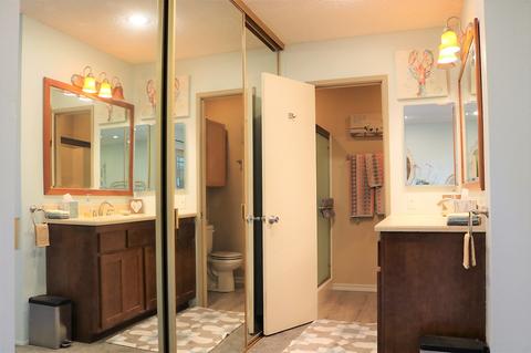 2805 Glen Canyon Cir, Spring Valley, CA 91977 photo 10
