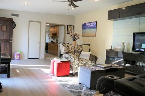 2805 Glen Canyon Cir, Spring Valley, CA 91977 photo 1