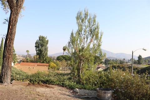 2805 Glen Canyon Cir, Spring Valley, CA 91977 photo 13