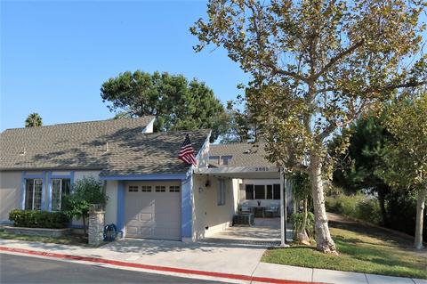 2805 Glen Canyon Cir, Spring Valley, CA 91977 photo 25