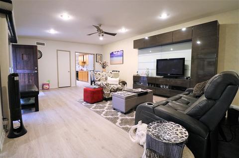 2805 Glen Canyon Cir, Spring Valley, CA 91977 photo 4