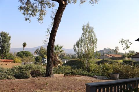 2805 Glen Canyon Cir, Spring Valley, CA 91977 photo 14