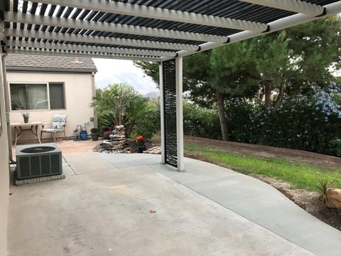 2805 Glen Canyon Cir, Spring Valley, CA 91977 photo 21