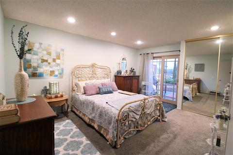 2805 Glen Canyon Cir, Spring Valley, CA 91977 photo 8