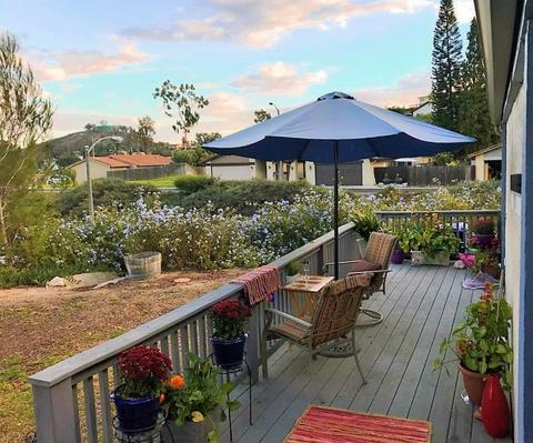 2805 Glen Canyon Cir, Spring Valley, CA 91977 photo 12