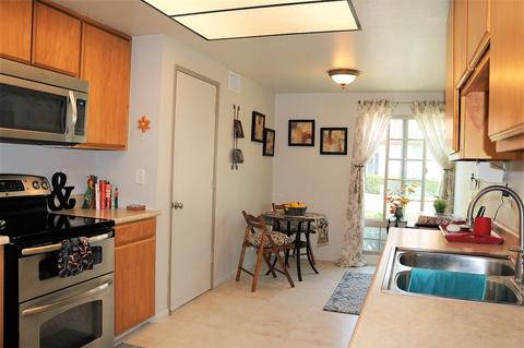 2805 Glen Canyon Cir, Spring Valley, CA 91977 photo 7