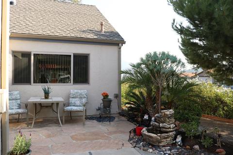 2805 Glen Canyon Cir, Spring Valley, CA 91977 photo 22