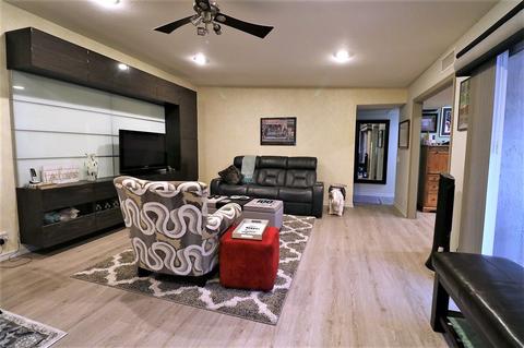2805 Glen Canyon Cir, Spring Valley, CA 91977 photo 3