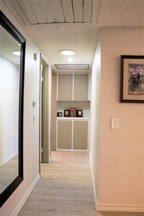 2805 Glen Canyon Cir, Spring Valley, CA 91977 photo 15