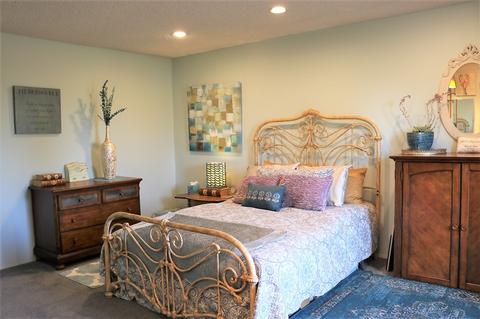 2805 Glen Canyon Cir, Spring Valley, CA 91977 photo 9