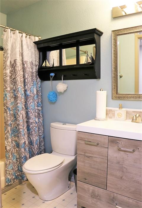2805 Glen Canyon Cir, Spring Valley, CA 91977 photo 17