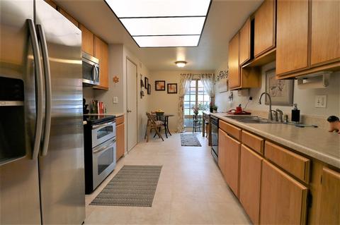 2805 Glen Canyon Cir, Spring Valley, CA 91977 photo 6