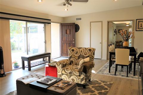 2805 Glen Canyon Cir, Spring Valley, CA 91977 photo 5