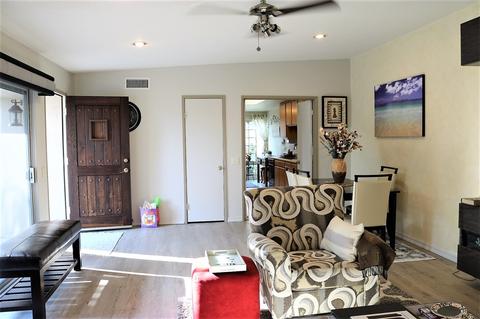 2805 Glen Canyon Cir, Spring Valley, CA 91977 photo 19