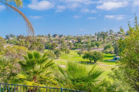 2397 Carriage Cir, Oceanside, CA 92056 photo 24