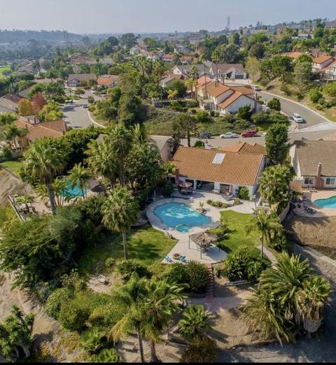 2397 Carriage Cir, Oceanside, CA 92056 photo 23