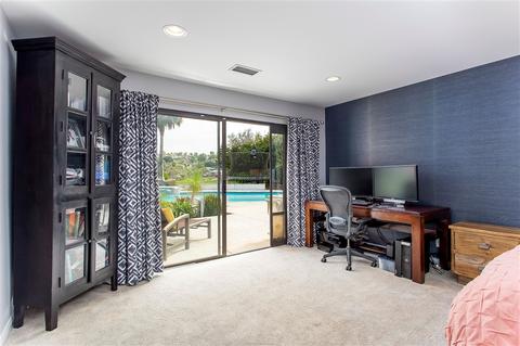 2397 Carriage Cir, Oceanside, CA 92056 photo 20