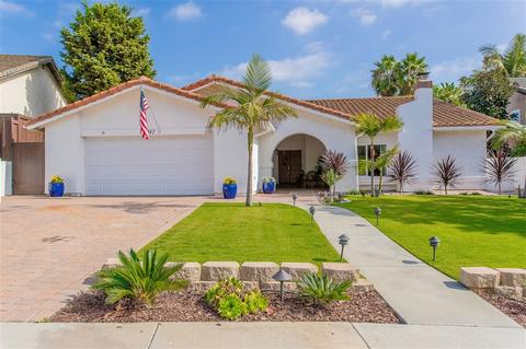 2397 Carriage Cir, Oceanside, CA 92056 photo 5