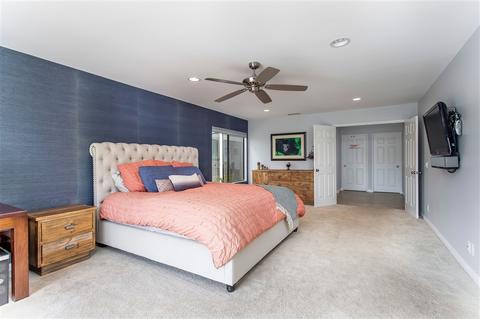 2397 Carriage Cir, Oceanside, CA 92056 photo 19