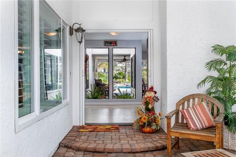 2397 Carriage Cir, Oceanside, CA 92056 photo 6