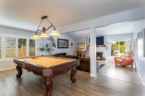2397 Carriage Cir, Oceanside, CA 92056 photo 12