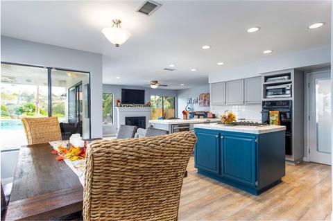 2397 Carriage Cir, Oceanside, CA 92056 photo 7