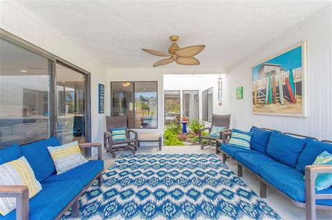 2397 Carriage Cir, Oceanside, CA 92056 photo 11