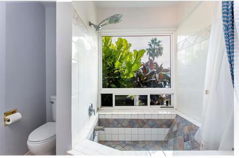 2397 Carriage Cir, Oceanside, CA 92056 photo 22