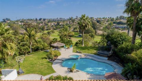 2397 Carriage Cir, Oceanside, CA 92056 photo 1