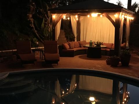 2390 Royal Crest Dr, Escondido, CA 92025 photo 16