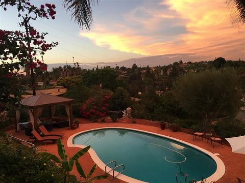2390 Royal Crest Dr, Escondido, CA 92025 photo 17