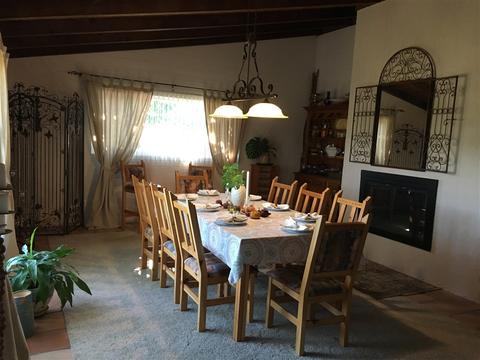 2390 Royal Crest Dr, Escondido, CA 92025 photo 11